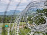 ოკუპირებული ახალგორისა და ჯავის მოსახლეობისთვის 2019 წელს ჩაკეტილი ე.წ. გამშვები პუნქტები იხსნება