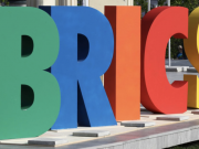 ბრიჩსის გაფართოება და მისი პერსპექტივები