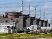 ევროპა ახლაც რუსეთის გადასარჩენია!