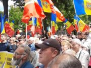 “დასავლეთი არ დაეხმარება”