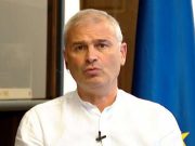 ირაკლი ქადაგიშვილი – პრეზიდენტის გადაწყვეტილებას ჩვენს პოლიტიკურ გადაწყვეტილებას შევაგებებთ, კალანდარიშვილის ჩატარებული არჩევნები საერთაშორისო დამკვირვებლებმა უმაღლეს დონეზე შეაფასეს