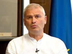 ირაკლი ქადაგიშვილი – პრეზიდენტის გადაწყვეტილებას ჩვენს პოლიტიკურ გადაწყვეტილებას შევაგებებთ, კალანდარიშვილის ჩატარებული არჩევნები საერთაშორისო დამკვირვებლებმა უმაღლეს დონეზე შეაფასეს