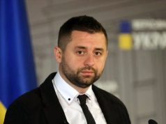 დავით არახამია – საქართველოს მცდელობა, დაახლოვდეს აგრესორთან, კიდევ უფრო მეტი ტერიტორიების დაკარგვამდე მიიყვანს