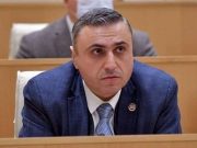 დავით მათიკაშვილი – საზოგადოება მიჩვეულია, რომ უკრაინის მაღალჩინოსნები ომისკენ მოგვიწოდებენ, ნებისმიერი ასეთი განცხადება იქნება დასტური, რომ გარკვეულ ძალებს სურთ, საქართველო ნახონ ცეცხლმოკიდებული