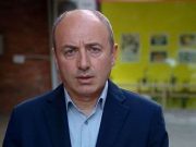 გურამ მაჭარაშვილი – ფაქტები ადასტურებს, რომ აშშ-ის საელჩოში ხდებოდა კოორდინირება სწორედ რადიკალური ოპოზიციის პროცესების, რომელთაც სურდათ არაკანონიერად ხელისუფლების შეცვლა