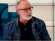 გოგა ხაინდრავა – „პაპის უცოდველობის პრინციპი ქალბატონ ელჩზეც ვრცელდება?”