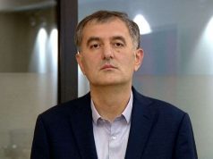 სოზარ სუბარმა – ISFED-მა გააყალბა ხმის პარალელური დათვლის შედეგები, ამზადებდნენ საფუძველს რადიკალური ოპოზიციისთვის, რომ არჩევნები არალეგიტიმურად გამოეცხადებინათ და პრაქტიკულად, რევოლუციური სცენარისთვის შეეწყოთ ხელი