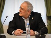 „ევროპელი სოციალისტების” წევრები, დავით ზილფიმიანი და ზაზა მიქაძე ერთობლივ განცხადებას ავრცელებენ