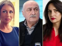 “რუსული იმპერიალისტური ოცნება – “საქართველო ქართველების გარეშე” – სამწუხაროდ, ჩვენს თვალწინ სრულდება” – რას საფრთხეს უქმნის ქვეყანას რუსეთის მოქალაქეების მასობრივი შემოსვლა?