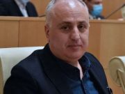 დიმიტრი ხუნდაძე – გადავწყვიტეთ, დავაფუძნოთ საზოგადოებრივი მოძრაობა „ხალხის ძალა”, მიზანი იქნება, ის გავხადოთ რეალური და ანგარიშგასაწევი