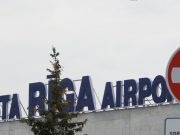 ბალტიისპირეთი “რკინის ფარდას” აფარებს