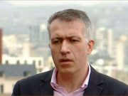 სერგო ჩიხლაძე – კელი დეგნანს აქვს ბევრი შეხვედრა, მათ შორის ოპოზიციის წარმომადგენლებსაც გვხვდება და გასაკვირი არ არის, თუ ელჩი ამა თუ იმ პოლიტიკოსს ან გავლენიან ბიზნესმენს ხვდება