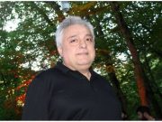 ზურა ლეჟავა დეგნანს: აუცილებლად მოგეთხოვებათ პასუხი ამერიკელი ხალხისგან, თქვენ აზიანებთ ამერიკის იმიჯს ქართველების თვალში, თქვენ არა რომელიმე პარტიას, არამედ მთელ ამერიკას წარმოადგენთ