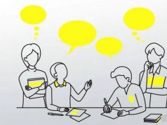 ეს გამოთქმები არ არის ქართული