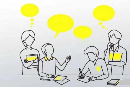 ეს გამოთქმები არ არის ქართული