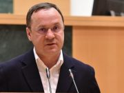 გია ცაგარეიშვილი – პოდოლიაკისნაირი ავყია ადამიანების ნაჭორავებს, შეძახილს, თუ წამოძახილს ყურადღებას არ მივაქცევთ, გავაგრძელებთ სვლას, რათა საქართველოში, მთლიანად რეგიონში მშვიდობა სუფევდეს