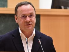 გია ცაგარეიშვილი – პოდოლიაკისნაირი ავყია ადამიანების ნაჭორავებს, შეძახილს, თუ წამოძახილს ყურადღებას არ მივაქცევთ, გავაგრძელებთ სვლას, რათა საქართველოში, მთლიანად რეგიონში მშვიდობა სუფევდეს