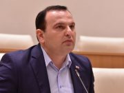 პაატა მანჯგალაძე – მედვედევმა და მისმა მსგავსმა ბრიყვებმა უნდა იცოდნენ, რომ საქართველოს 3 000-წლოვანი სახელმწიფოებრიობის ისტორია გააჩნია, საქართველომ რომ ქრისტიანობა სახელმწიფო რელიგიად მიიღო, მოსკოვის ადგილას ჭაობი იყო