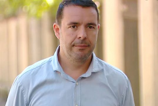 ბაჩო დოლიძე – „ოცნებიდან“ გასული დეპუტატების განცხადება არის მორიგი თავდასხმა აშშ-ის ელჩზე და იმ ქვეყანაზე, რომელიც 30 წელია, ჩვენი სტრატეგიული პარტნიორია