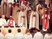 ევროპულმა ფასეულობებმა ინგლისურ ტრადიციებს დაარტყა