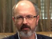 ექსპერტმა განმარტა, როდის დაიწყებენ უკრაინელი სამხედროები მასობრივად ტყვედ ჩაბარებას