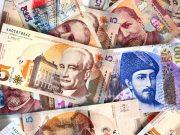 თუ ლარის 2-3 პუნქტით გაუფასურება 2-3 საათში აისახება საკვები პროდუქტების ფასებზე, 60 პუნქტზე მეტით გამყარების ასახვას 2-3 კვირა რატომ სჭირდება?