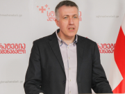 სერგო ჩიხლაძე – პირდაპირ კრემლის ფილიალია გახსნილი საქართველოში „ქართული ოცნების“ სახით – ხელისუფლების ყოველდღიური ქმედება არის დოკუმენტაცია და მტკიცებულება რუსეთთან თანამშრომლობის