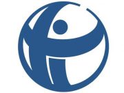 „საერთაშორისო გამჭვირვალობა-საქართველო” – გასულ წლებთან შედარებით საქართველოს რუსეთზე ეკონომიკური დამოკიდებულება იზრდება