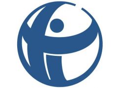 „საერთაშორისო გამჭვირვალობა-საქართველო” – გასულ წლებთან შედარებით საქართველოს რუსეთზე ეკონომიკური დამოკიდებულება იზრდება