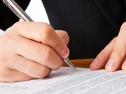 მოძრაობა „ხალხის ძალა“ – „ისფედის“ გამოქომაგებით, აშშ-ის საელჩო „ქართულ ოცნებას“ ეუბნება, რომ რევოლუცია უნდა მოხდეს, „ნაციონალური მოძრაობა“ მეორე ფრონტის გასახსნელად ხელისუფლებაში დაბრუნდეს და საზოგადოება ამას შეეგუოს