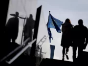 “ცუდიდან საშინელში”