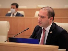 გივი მიქანაძე: იმის მაგივრად, რომ „სამართლიანი არჩევნები“ საჯაროდ გაემიჯნოს იმ პოლიტიკურ მოთხოვნებს, რომლითაც მან ნეიტრალიტეტი დაკარგა, პირიქით, აცხადებენ, რომ ამ ორგანიზაციაზე ზეწოლა ხდება – ეს აბსურდია