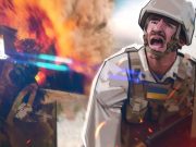 Global Times-ი: უკრაინა დასავლეთის იარაღის პოლიგონად იქცა