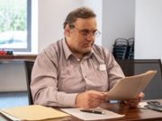 გულბაათ რცხილაძემ საქართველოს ხელისუფლებას მოუწოდა, უარი თქვას ნატოში ინტეგრაციაზე და უკრაინა არამეგობრულად განწყობილ ქვეყნად აღიაროს