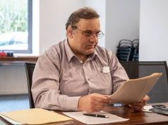 გულბაათ რცხილაძემ საქართველოს ხელისუფლებას მოუწოდა, უარი თქვას ნატოში ინტეგრაციაზე და უკრაინა არამეგობრულად განწყობილ ქვეყნად აღიაროს