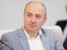 გურამ მაჭარაშვილი – დიპლომატი ხალხის მიერ არჩეულ დეპუტატს შეურაცხყოფას არ უნდა აყენებდეს და 20 ივნისის მოვლენებს რადიკალების მსგავსად “გავრილოვის ღამედ” არ უნდა მოიხსენიებდეს