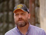 ზურაბ ჯაფარიძე: მასობრივი პროტესტის შემთხვევაში ბევრი ნაბიჯის გადადგმა შეიძლება, მათ შორის შენობების აღება, პრობლემა არ არის იქ შევიდნენ და წიხლებით გამოყარონ ვინც იქ არიან