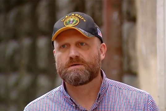 ზურაბ ჯაფარიძე: მასობრივი პროტესტის შემთხვევაში ბევრი ნაბიჯის გადადგმა შეიძლება, მათ შორის შენობების აღება, პრობლემა არ არის იქ შევიდნენ და წიხლებით გამოყარონ ვინც იქ არიან