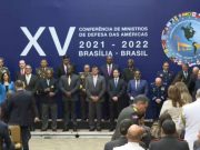 ლათინური ამერიკისთვის რუსეთი უფრო მიმზიდველი აღმოჩნდა, ვიდრე აშშ