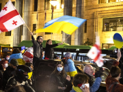 ასე რამ გადაგრიათ ქართველებო, მართლა სულ დაუსტვინეთ ?!