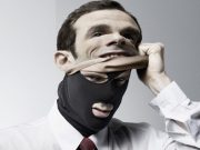 „მტერი მოყვრულად მოსული, მტერზედაც უარესია“