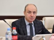 გურამ მაჭარაშვილი – სამწუხაროდ, აშშ-ის საელჩომ მორიგ ჯერზე შესთავაზა საზოგადოებას სამართლიანი არჩევნებისა და დემოკრატიული ღირებულებების არასწორი განმარტება