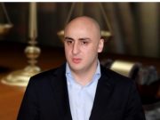 ნიკა მელია – ველოდებით მიხეილ სააკაშვილის განცხადებას, გადაწყვეტილებას, ეს პროცესი უკვე დამაზიანებელია „ნაციონალური მოძრაობისთვის“ და მთლიანად ოპოზიციური სპექტრისთვის