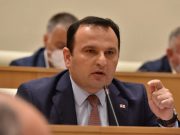 პაატა მანჯგალაძე – „ოცნებიდან“ ვითომ გამოყოფილი „კვარტეტის“ მოძრაობის მიზანია „პატრიოტთა ალიანსის“ და ხელმოცარული „ალტ- ინფოს“ ჩანაცვლება – ანტიდასავლურ ფრონტს „ქართული ოცნება“ ცოცხალი ძალით აძლიერებს