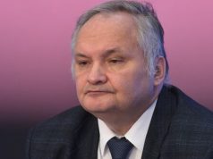 პოლონეთი უკრაინის მისაკუთრებას ცდილობს