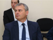 ირაკლი ქადაგიშვილი – კელი დეგნანმა და ბიძინა ივანიშვილმა რაზე ისაუბრეს, მე მარჩიელობაში არ შევალ, ერთ რამეში დარწმუნებული ვარ, რომ ეს საუბარი ფილანტროპიის თემაზე არ იქნებოდა