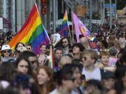 შვეიცარიაში 63 წლის ღვთისმოსავი მასწავლებელი ბიბლიის ციტირებისთვის 15,5 ათასი ევროთი დააჯარიმეს