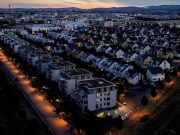 Der Tagesspiegel-ი: გერმანიაში ბუნებრივი აირის ფასმა 3-ჯერ მოიმატა და ეს ჯერ კიდევ არ არის ზღვარი