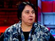 ნანა კაკაბაძე: ახლა მთავარია, არ გატყდეს ჩვენი ქვეყნის ხელისუფლება, არ მოისყიდონ