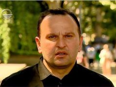 პაატა მანჯგალაძე სააკაშვილის პოლიტიკიდან წასვლაზე: როგორც ვიცი, პარტიას მასთან ურთიერთობა აქვს და სააკაშვილსაც აქვს კომუნიკაცია – ეს კამპანია რას ემსახურება არ ვიცი